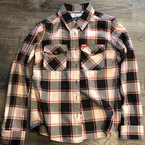 Flannel